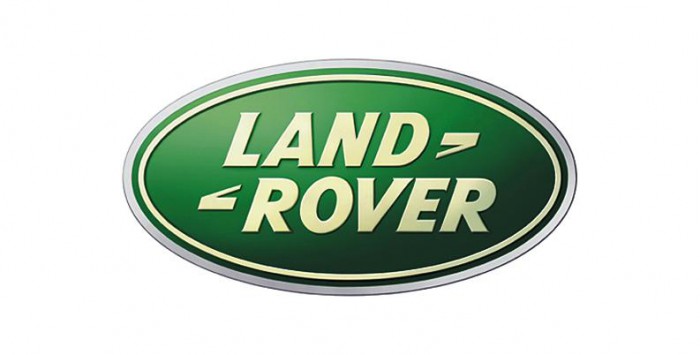 landrover-logo1